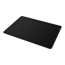 Купить Игровая поверхность HyperX Pulsefire Mat L Black (4Z7X4AA) - фото 3