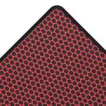 Купить Игровая поверхность HyperX Pulsefire Mat L Black (4Z7X4AA) - фото 5