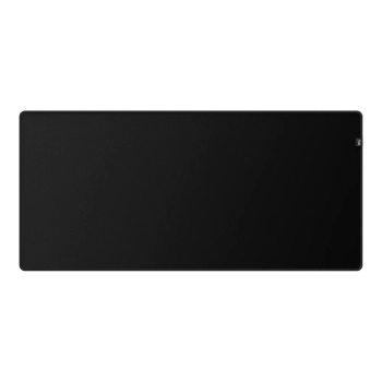 Купити Ігрова поверхня HyperX Pulsefire Mat XL Black (4Z7X5AA) - фото 1