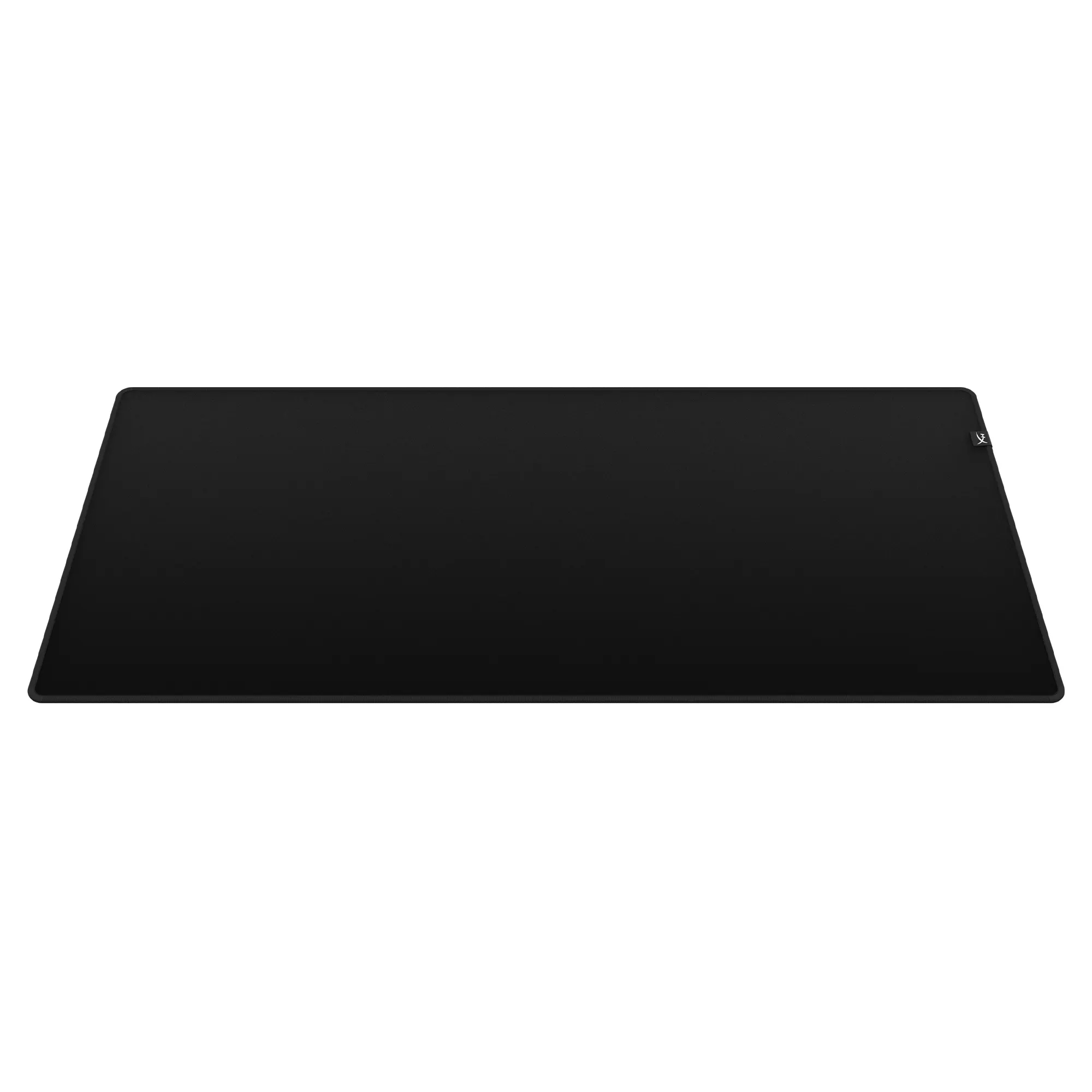 Купити Ігрова поверхня HyperX Pulsefire Mat XL Black (4Z7X5AA) - фото 2