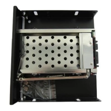 Купити Кошик Maiwo M005 внутр. 5.25" для 2*HDD 2.5" SATA - фото 5
