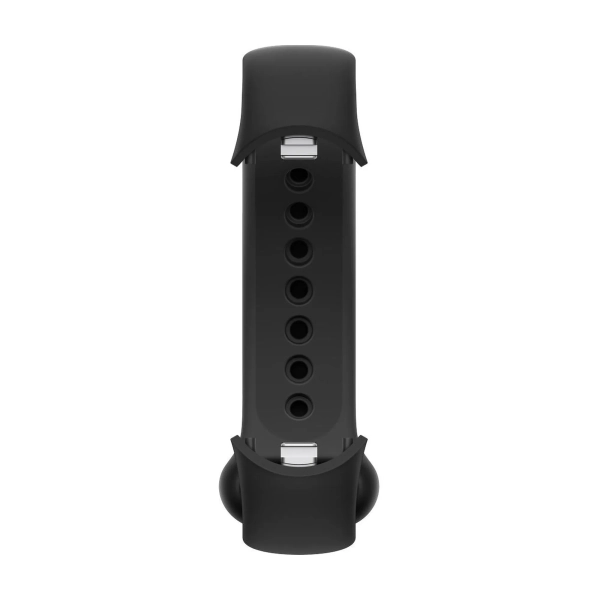 Купити Фітнес-браслет Xiaomi Mi Smart Band 8 Graphite Black - фото 6
