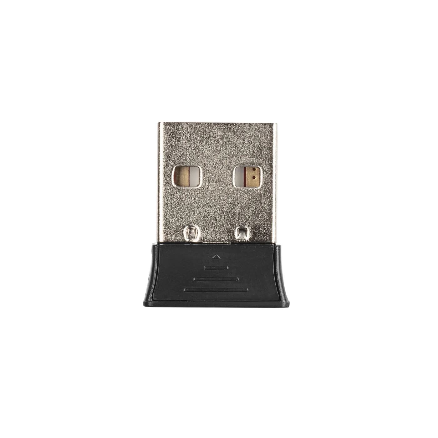 Купити Клавіатура 2E KS260 Wireless Black (2E-KS260WB) - фото 5