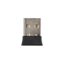 Купити Клавіатура 2E KS260 Wireless Black (2E-KS260WB) - фото 5