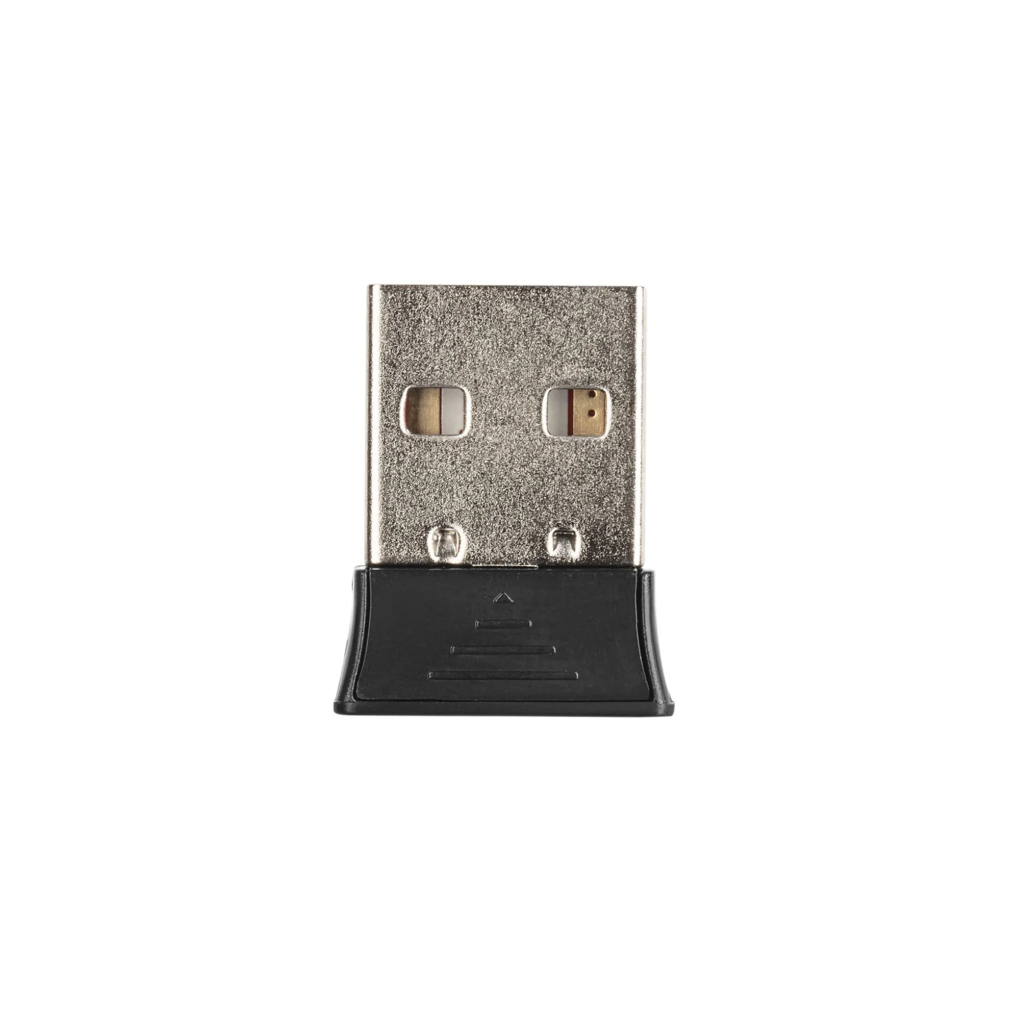 Купити Клавіатура 2E KS260 Wireless Black (2E-KS260WB) - фото 5