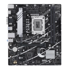 Купить Материнская плата ASUS PRIME B760M-K - фото 2