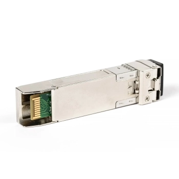 Купить Модуль OmniOptic SFP+ MM 10Gb 300m - фото 1