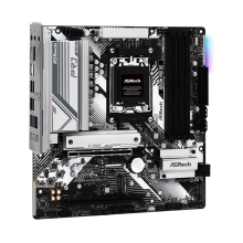 Купить Материнская плата ASRock B650M PRO RS - фото 1