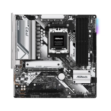 Купить Материнская плата ASRock B650M PRO RS - фото 2