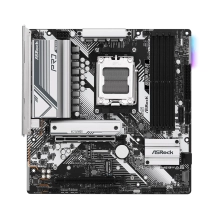 Купить Материнская плата ASRock B650M PRO RS - фото 3