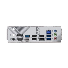 Купить Материнская плата ASRock B650M PRO RS - фото 5