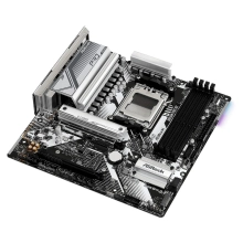 Купить Материнская плата ASRock B650M PRO RS - фото 4