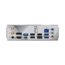 Купити Материнська плата ASRock B650M PRO RS WIFI - фото 5