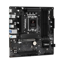 Купити Материнська плата ASRock B760M PG LIGHTNING - фото 1