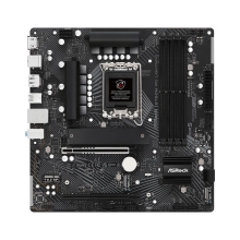 Купити Материнська плата ASRock B760M PG LIGHTNING - фото 2