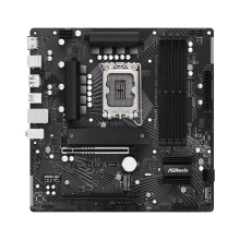Купити Материнська плата ASRock B760M PG LIGHTNING - фото 3