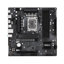 Купити Материнська плата ASRock B760M PG LIGHTNING/D4 - фото 3
