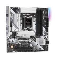 Купити Материнська плата ASRock B760M PRO RS - фото 1