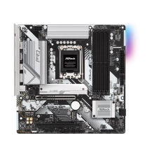 Купити Материнська плата ASRock B760M PRO RS - фото 2