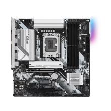 Купити Материнська плата ASRock B760M PRO RS - фото 3