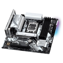 Купити Материнська плата ASRock B760M PRO RS - фото 4