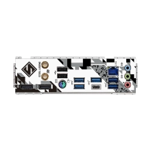 Купить Материнская плата ASRock B760M STEEL LEGEND WIFI - фото 5