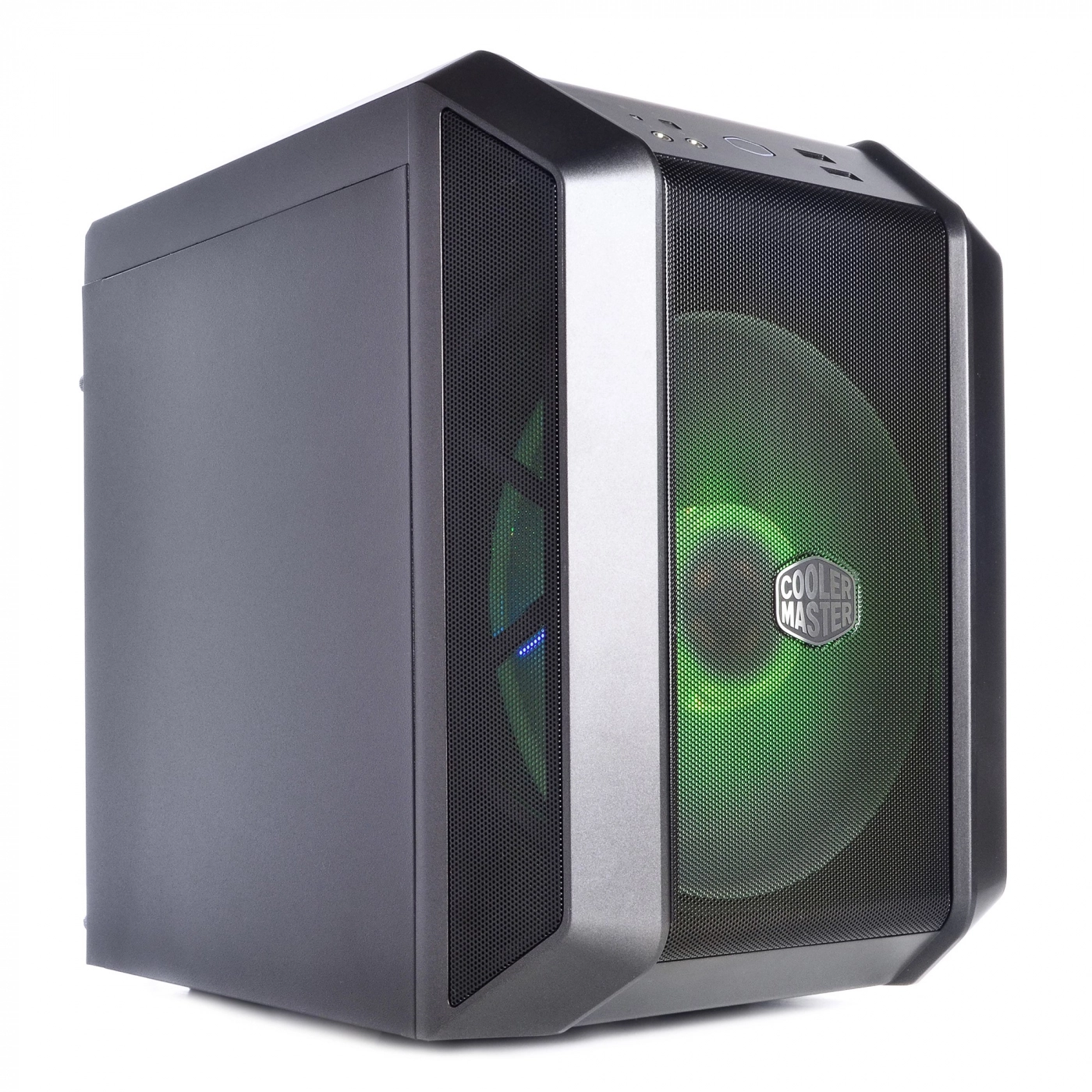 Купить Компьютер ARTLINE Overlord COREv34 - фото 1