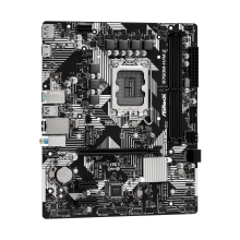 Купити Материнська плата ASRock B760M-H/M.2 - фото 1