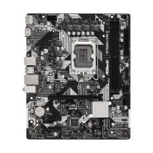 Купити Материнська плата ASRock B760M-H/M.2 - фото 2