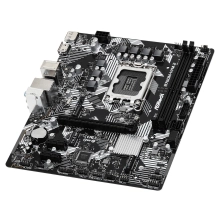 Купити Материнська плата ASRock B760M-H/M.2 - фото 3