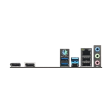 Купити Материнська плата ASRock B760M-H/M.2 - фото 4