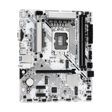 Купить Материнская плата ASRock B760M-HDV/M.2 - фото 1