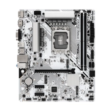 Купить Материнская плата ASRock B760M-HDV/M.2 - фото 2