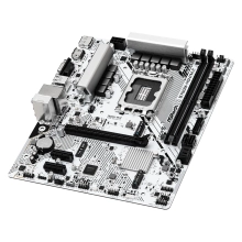 Купить Материнская плата ASRock B760M-HDV/M.2 - фото 3