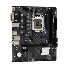 Купити Материнська плата ASRock H510M-HDV/M.2 SE - фото 1