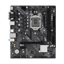 Купити Материнська плата ASRock H510M-HDV/M.2 SE - фото 2