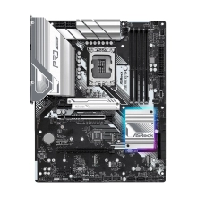 Купити Материнська плата ASRock Z790 PRO RS/D4 - фото 2