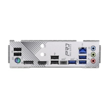 Купити Материнська плата ASRock Z790 PRO RS/D4 - фото 4