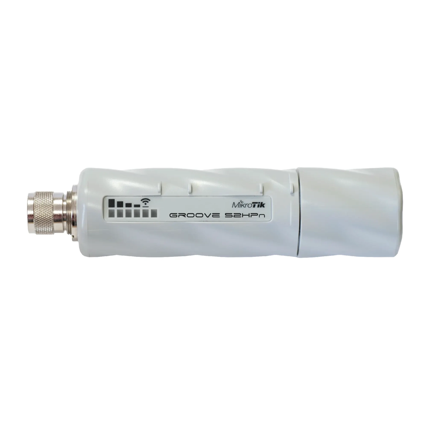 Купить Точка доступа MikroTik GrooveA 52 (RBGrooveA-52HPn) - фото 1