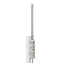 Купить Точка доступа MikroTik GrooveA 52 (RBGrooveA-52HPn) - фото 2