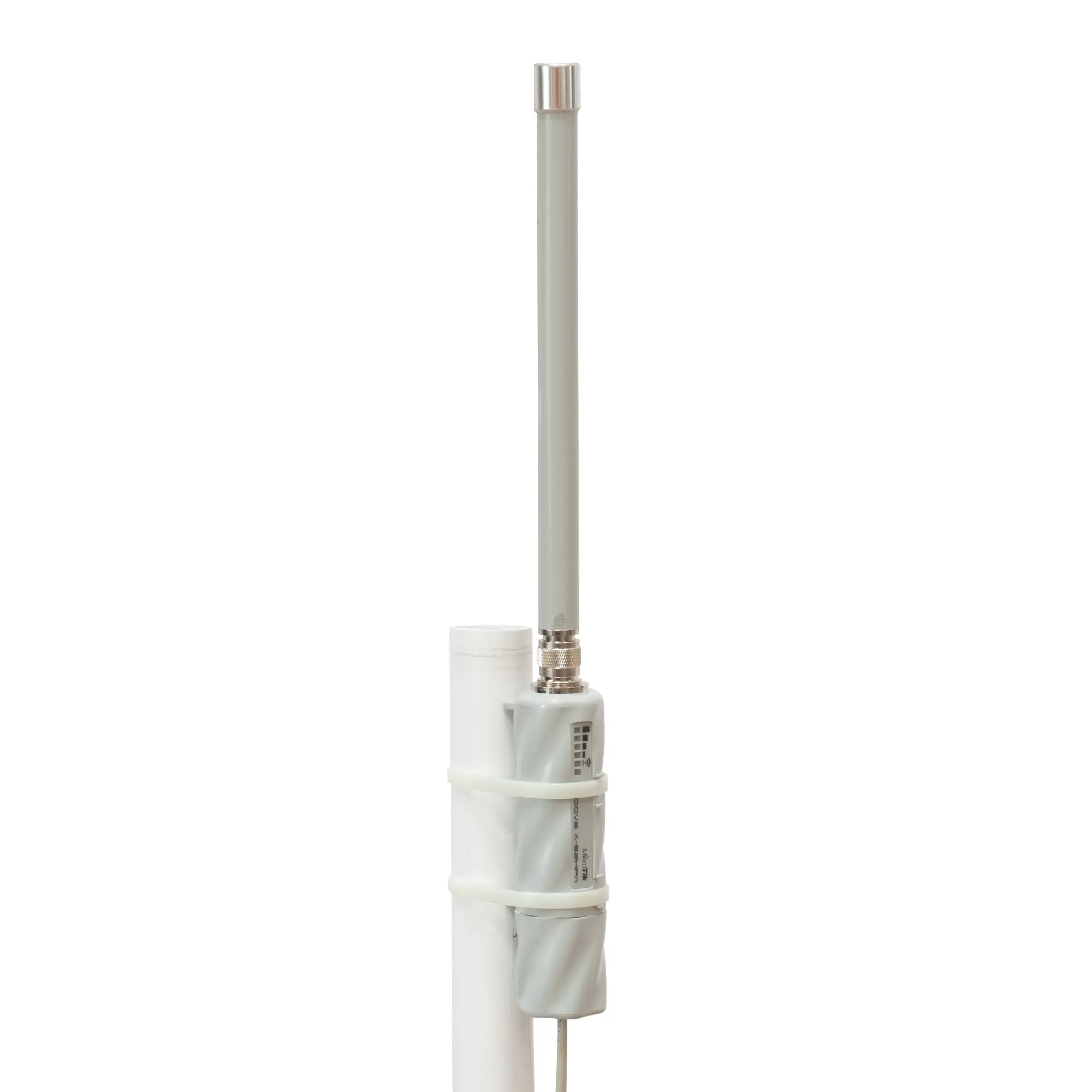 Купить Точка доступа MikroTik GrooveA 52 (RBGrooveA-52HPn) - фото 2