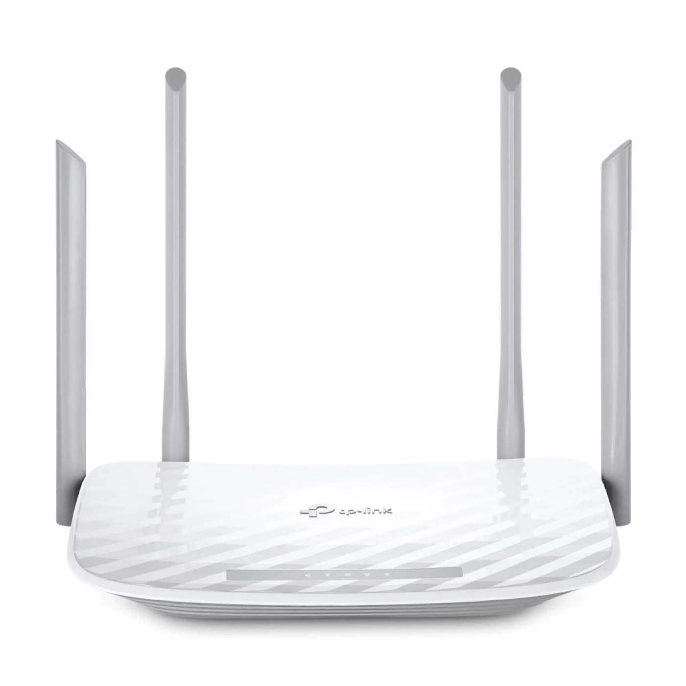 Купить Маршрутизатор TP-Link Archer C50 - фото 1