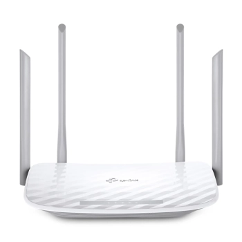 Купить Маршрутизатор TP-Link Archer C50 - фото 1