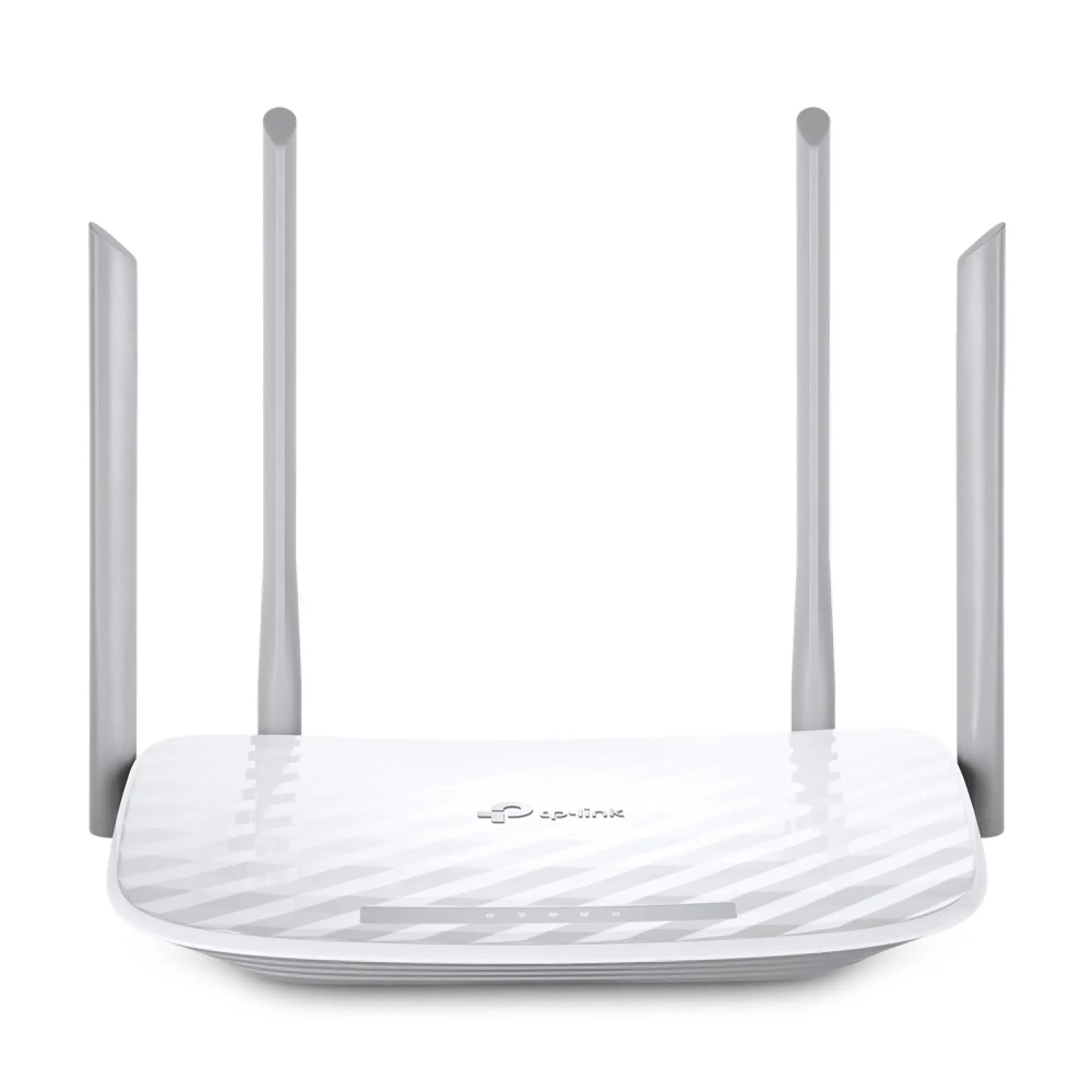 Купить Маршрутизатор TP-Link Archer C50 - фото 1