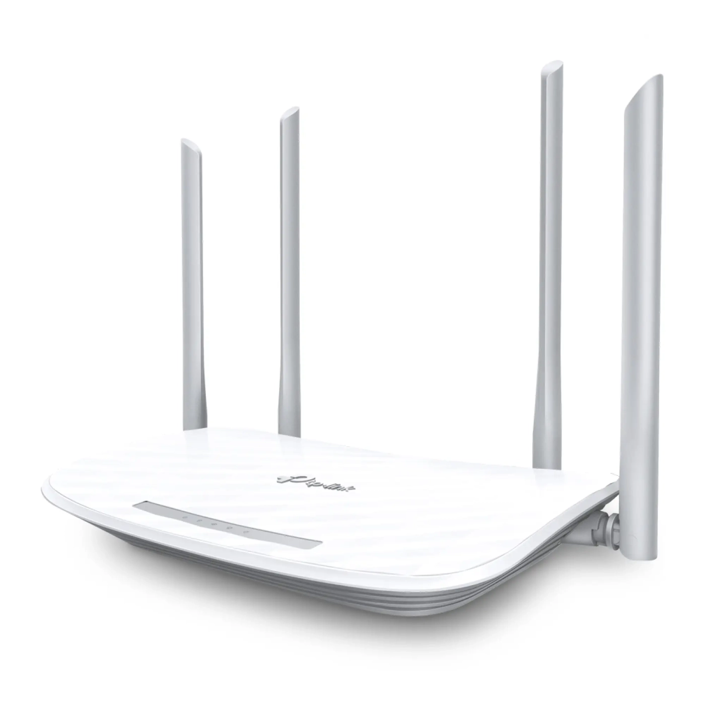 Купить Маршрутизатор TP-Link Archer C50 - фото 2