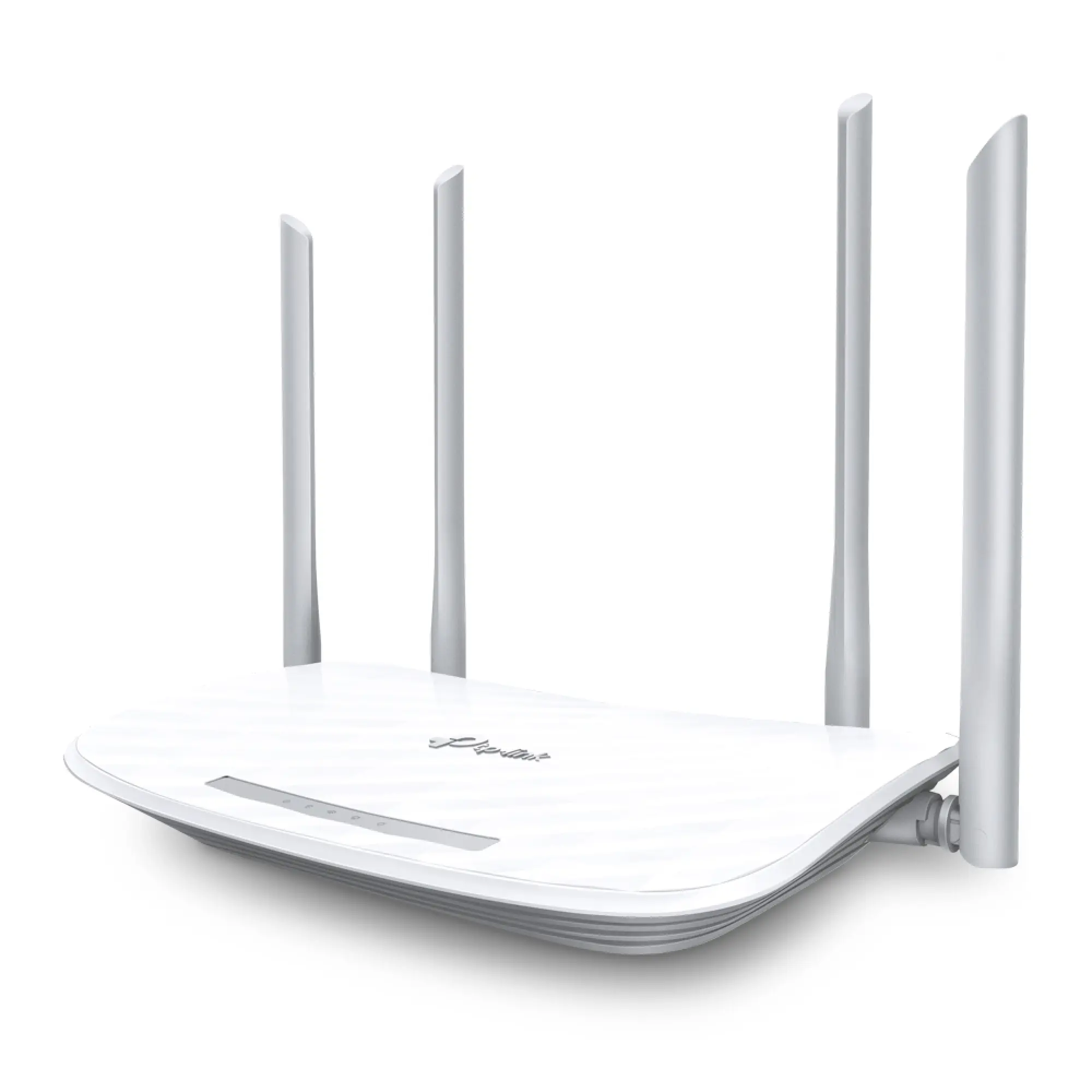 Купить Маршрутизатор TP-Link Archer C50 - фото 2