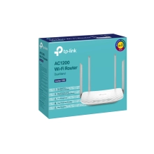 Купить Маршрутизатор TP-Link Archer C50 - фото 4