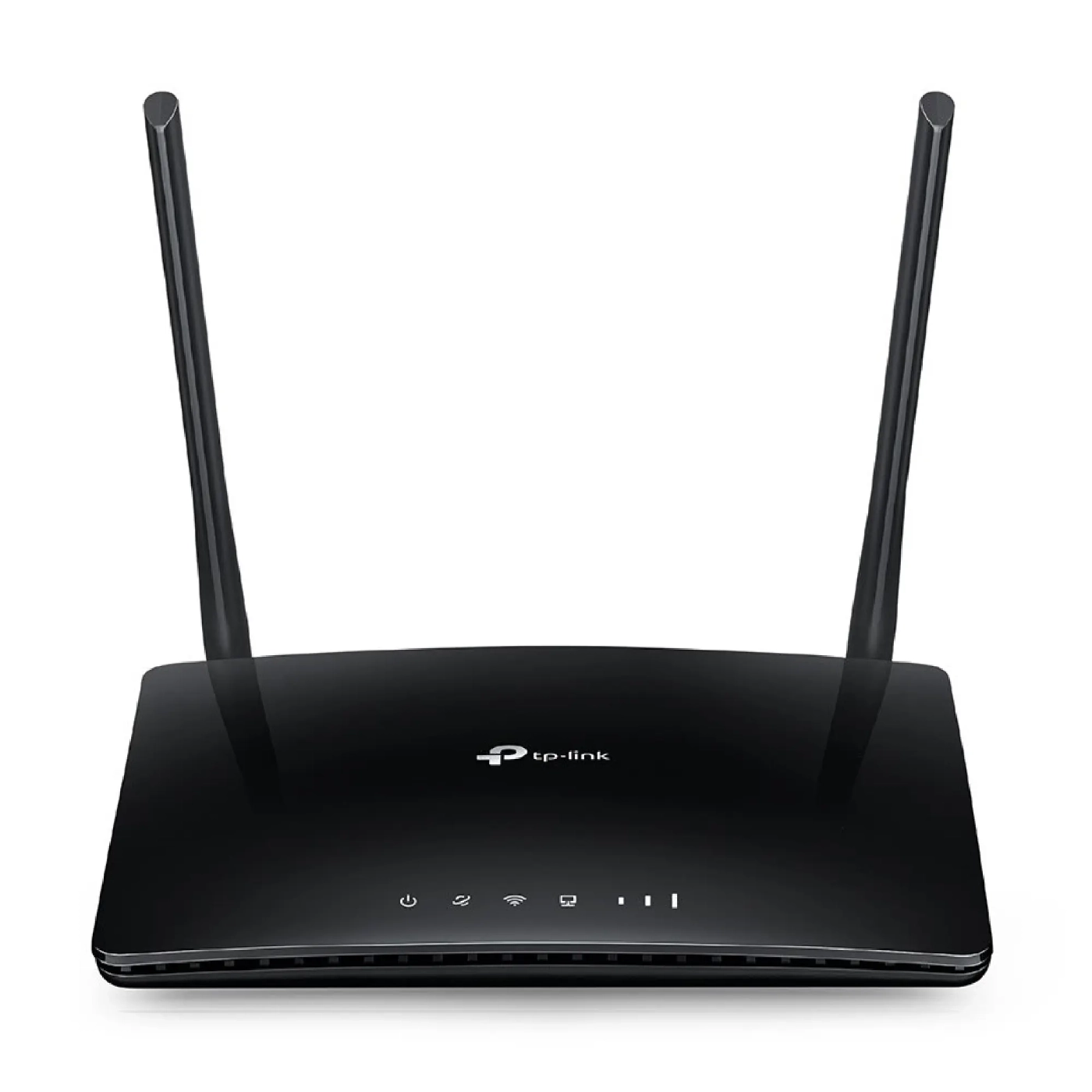 Купити Маршрутизатор TP-Link TL-MR6400 - фото 1