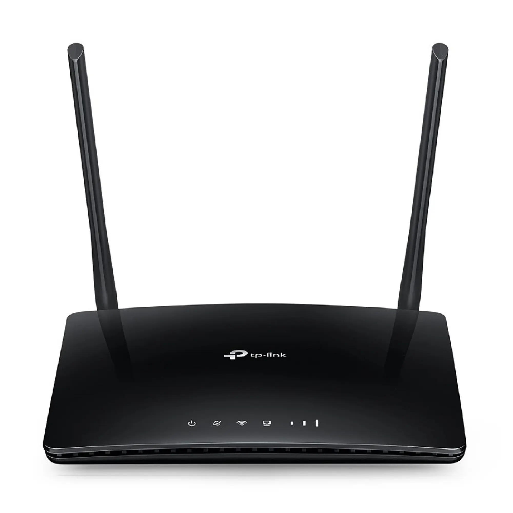 Купити Маршрутизатор TP-Link TL-MR6400 - фото 1