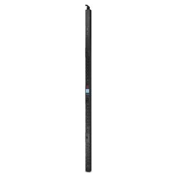 Купити Блок розподілу живлення APC Rack PDU 2G Switched ZeroU 32A 230V (21) C13 & (3) C19 (AP8953) - фото 1